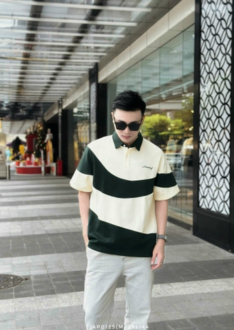 AP0125 (R: M-2XL) | QQL1