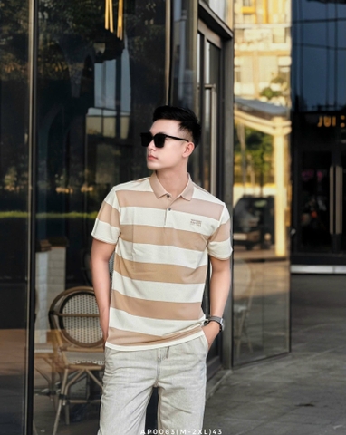 AP0083 (M-2XL) | QLE1