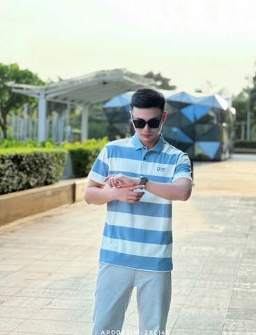 AP0083 (M-2XL) | QLE1