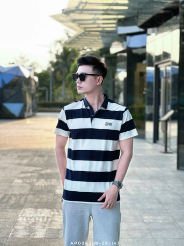 AP0083 (M-2XL) | QLE1