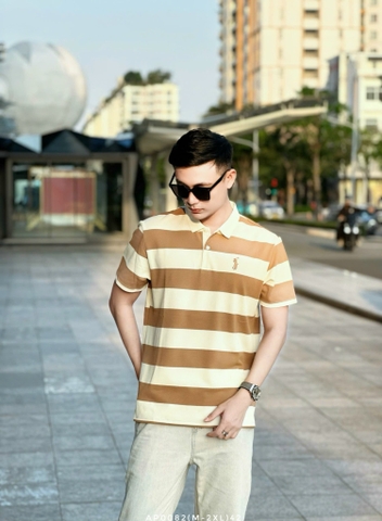 AP0082 (M-2XL) | QLE1