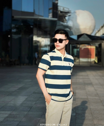 AP0082 (M-2XL) | QLE1