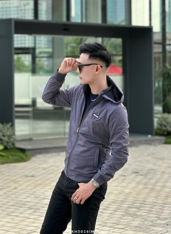 KH0028 (M-6XL) | CH3