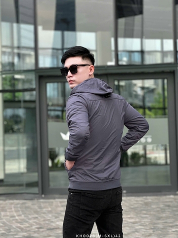 KH0028 (M-6XL) | CH3