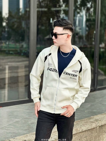 KH0021 (L-2XL) | QQL1