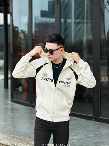 KH0021 (L-2XL) | QQL1