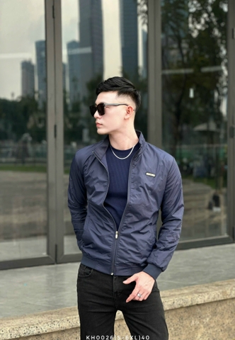 KH0026 (S-6XL) | CH3