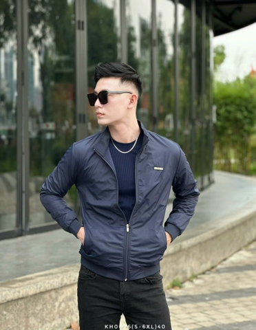 KH0026 (S-6XL) | CH3