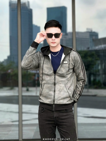 KH0031 (S-2XL) | CH3