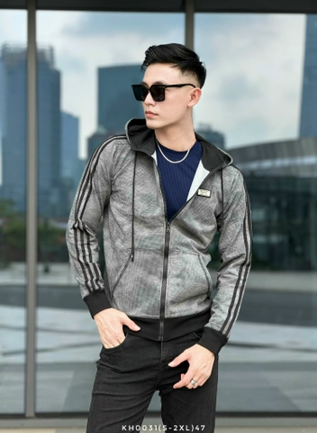 KH0031 (S-2XL) | CH3