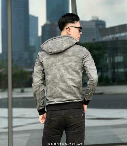 KH0031 (S-2XL) | CH3