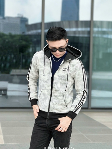 KH0031 (S-2XL) | CH3