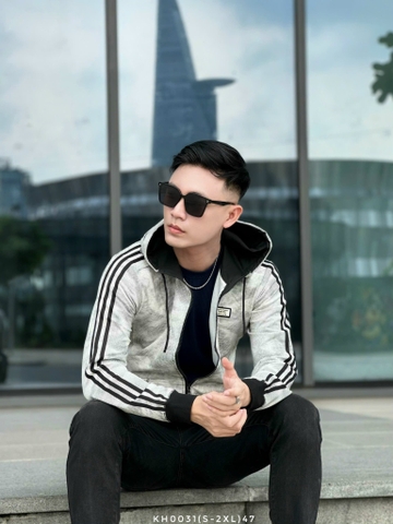 KH0031 (S-2XL) | CH3