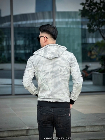 KH0031 (S-2XL) | CH3