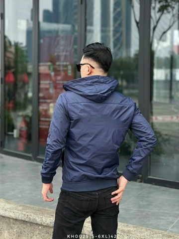 KH0029 (S-6XL) | CH3