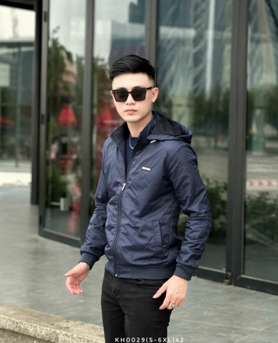 KH0029 (S-6XL) | CH3