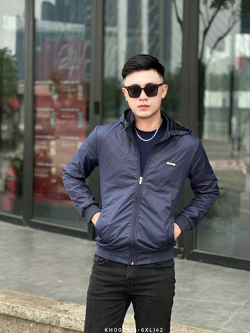 KH0029 (S-6XL) | CH3