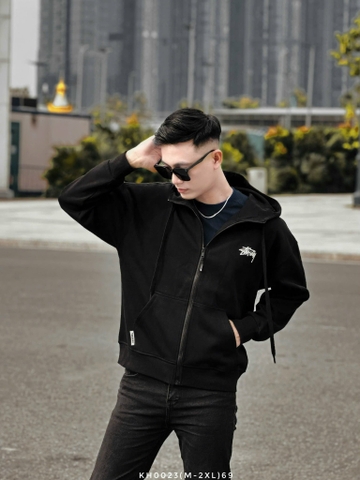 KH0023 (M-2XL) | QLE1