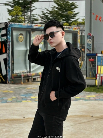 KH0023 (M-2XL) | QLE1