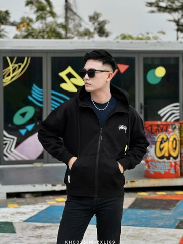 KH0023 (M-2XL) | QLE1