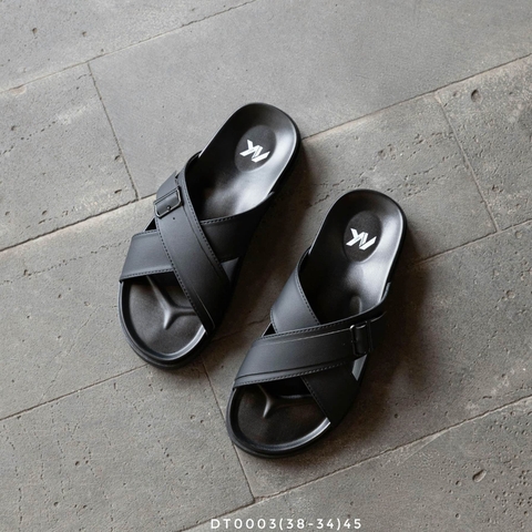 DT0003 (38-43) | ALO1