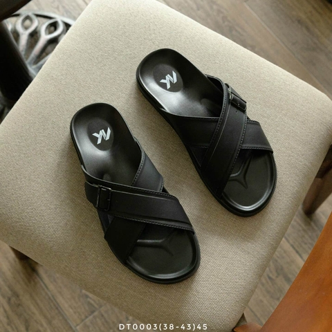 DT0003 (38-43) | ALO1