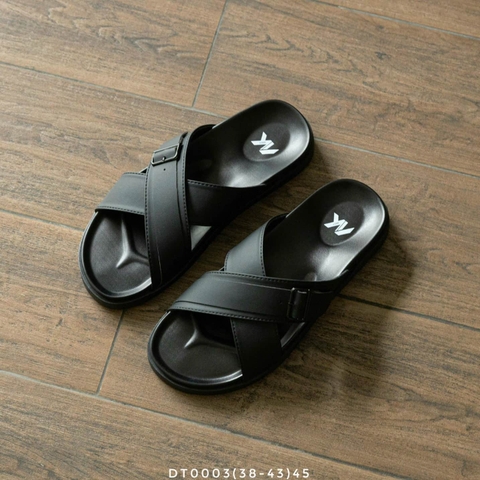 DT0003 (38-43) | ALO1