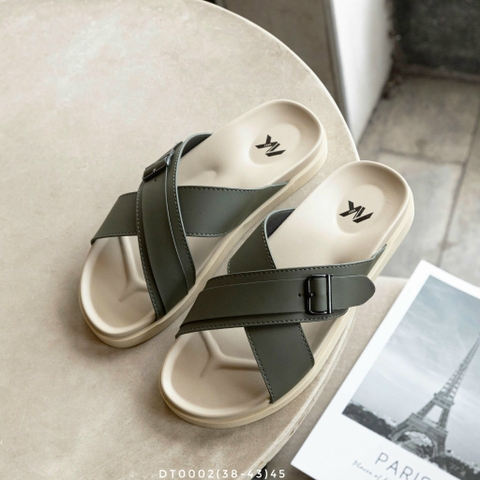 DT0002 (38-43) | ALO1