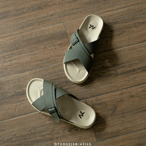 DT0002 (38-43) | ALO1