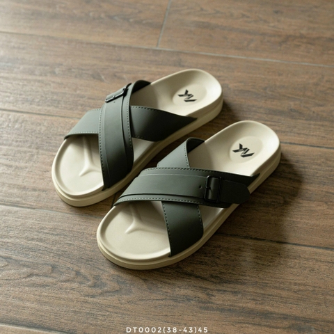 DT0002 (38-43) | ALO1