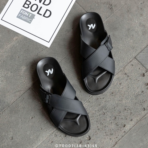 DT0007 (38-43) | ALO1