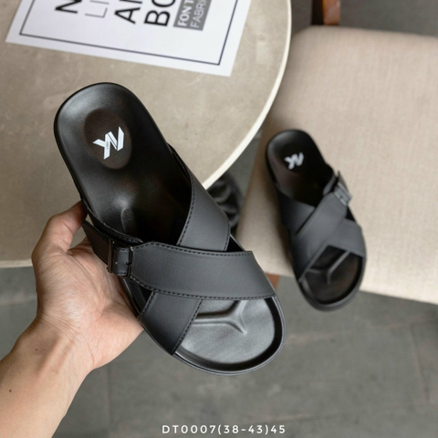 DT0007 (38-43) | ALO1