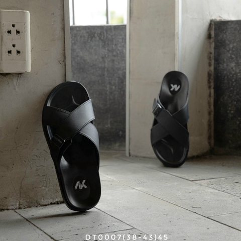 DT0007 (38-43) | ALO1