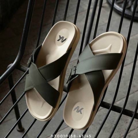 DT0010 (38-43) | ALO1