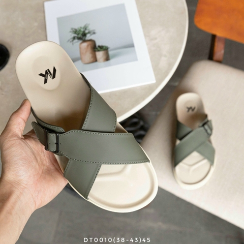 DT0010 (38-43) | ALO1