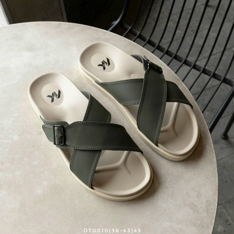 DT0010 (38-43) | ALO1