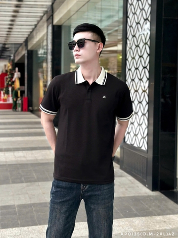 AP0135 (O: M-2XL) | LMN1