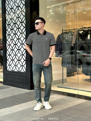 AP0136 (O: M-2XL) | LMN1