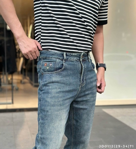 JD0112 (29-34) | LMN1