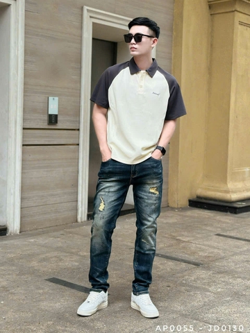 AP0055 (M-XL) | KME1