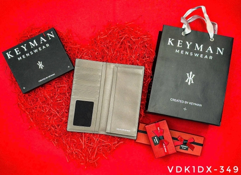 VDK1DX