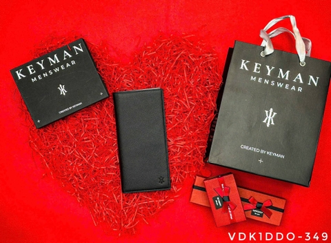VDK1DDO