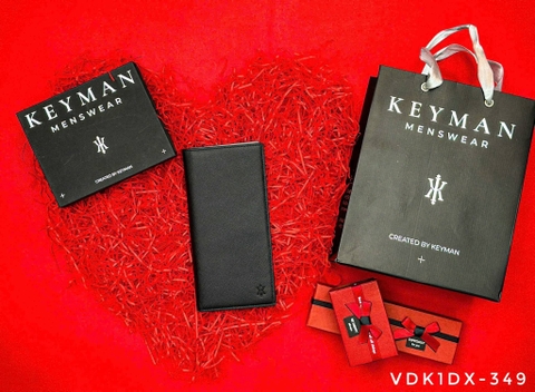 VDK1DX