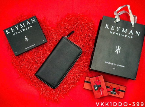 VKK1DDO