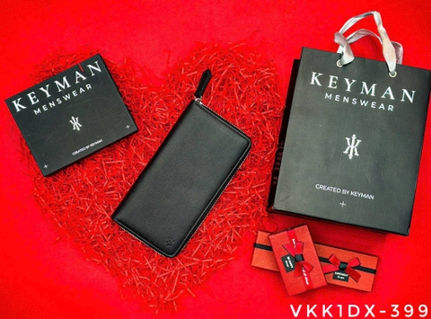 VKK1DX