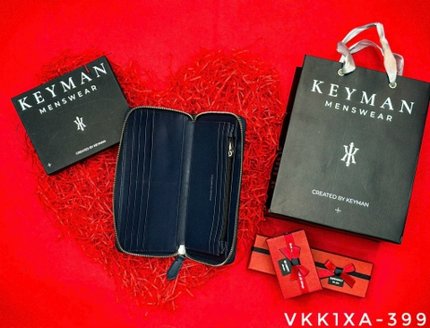 VKK1XA