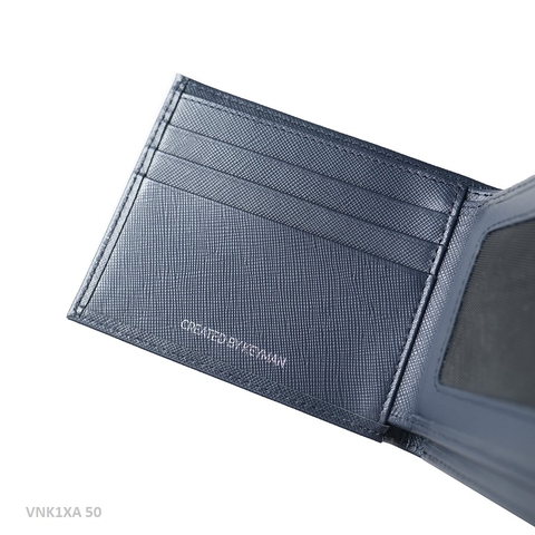 VNK1XA