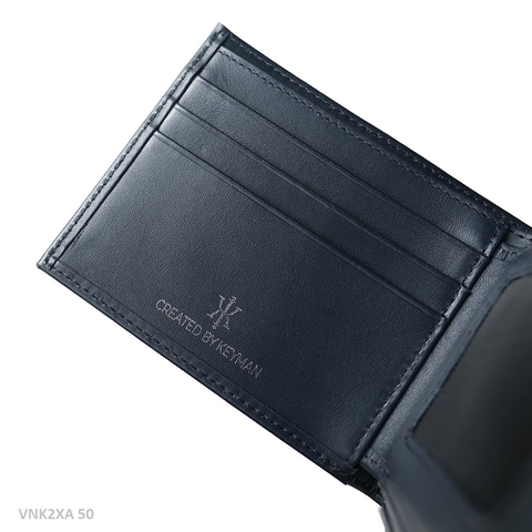 VNK2XA