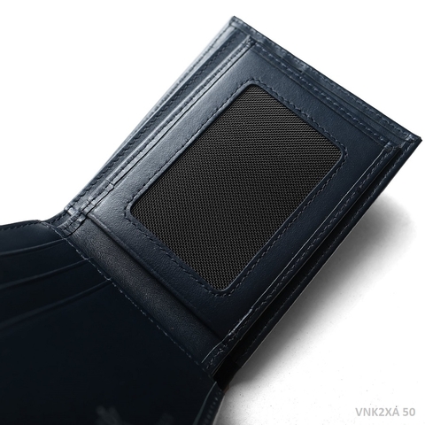 VNK2XA