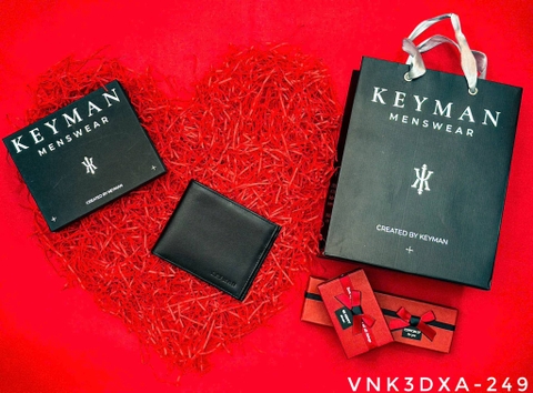 VNK3DXA